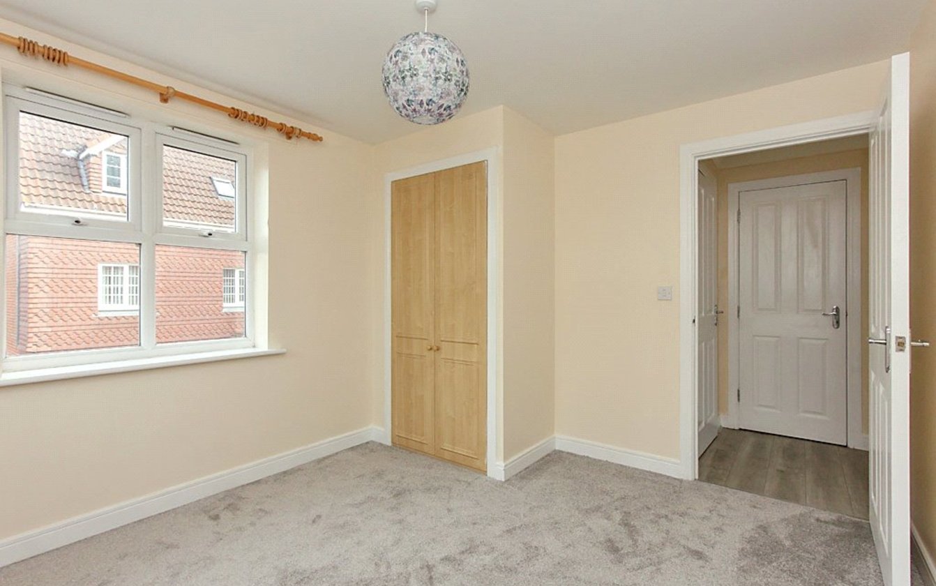 Emerald Crescent, SITTINGBOURNE, Kent, ME10, 3827, image-8 - Quealy & Co