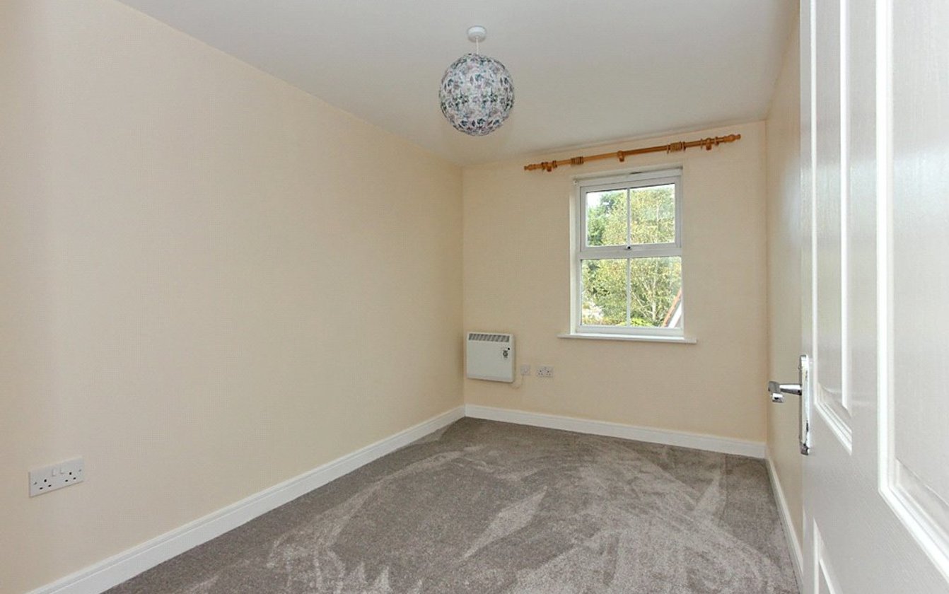 Emerald Crescent, SITTINGBOURNE, Kent, ME10, 3827, image-9 - Quealy & Co