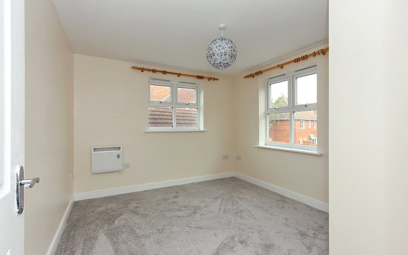 Emerald Crescent, SITTINGBOURNE, Kent, ME10, 3827, image-4 - Quealy & Co