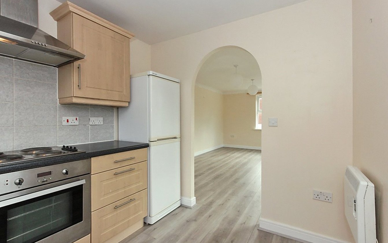 Emerald Crescent, SITTINGBOURNE, Kent, ME10, 3827, image-5 - Quealy & Co