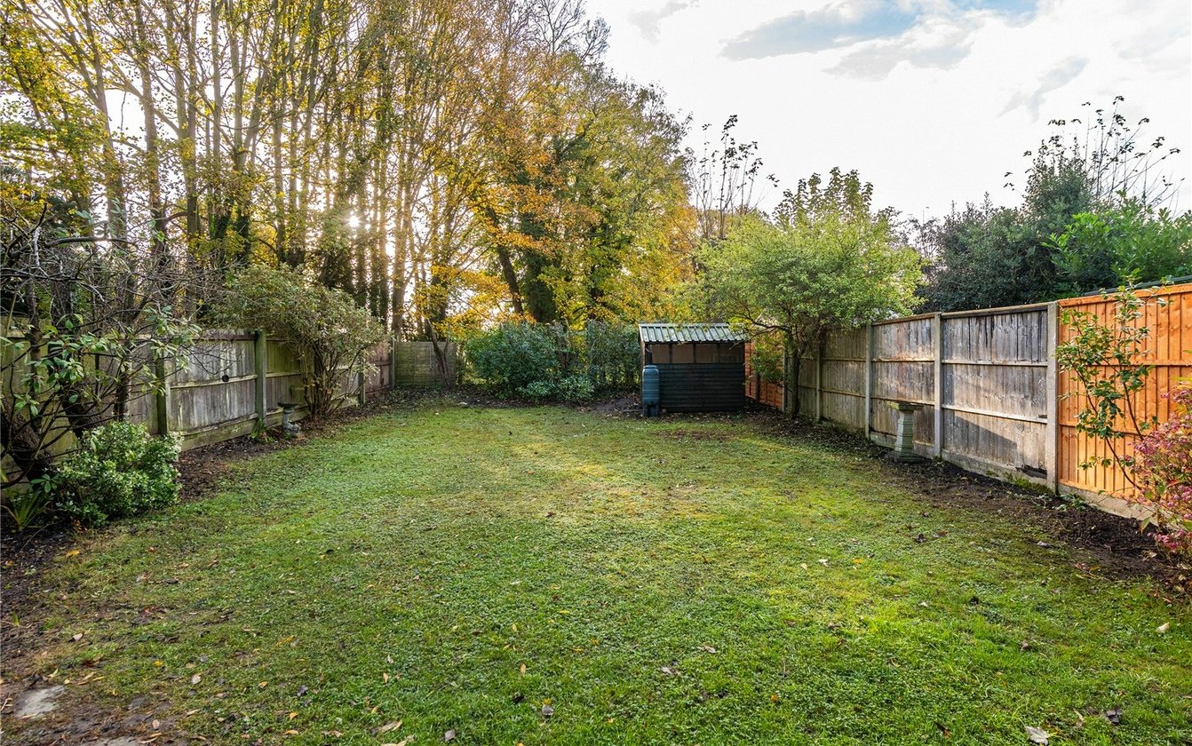Flint Cottages, Tunstall, Sittingbourne, Kent, ME9, 3831, image-6 - Quealy & Co