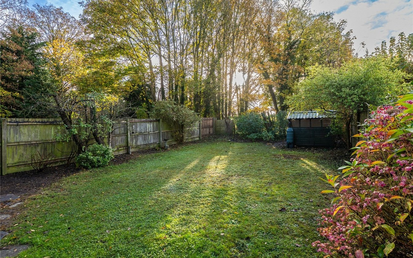Flint Cottages, Tunstall, Sittingbourne, Kent, ME9, 3831, image-15 - Quealy & Co