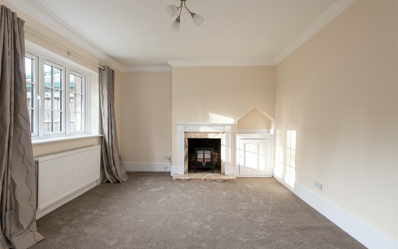 Flint Cottages, Tunstall, Sittingbourne, Kent, ME9, 3831, image-2 - Quealy & Co