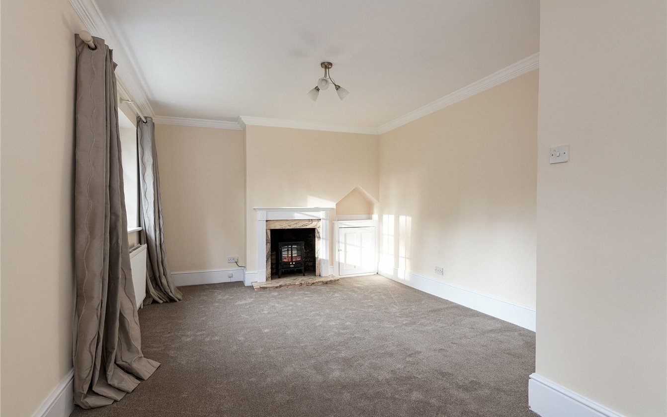 Flint Cottages, Tunstall, Sittingbourne, Kent, ME9, 3831, image-7 - Quealy & Co