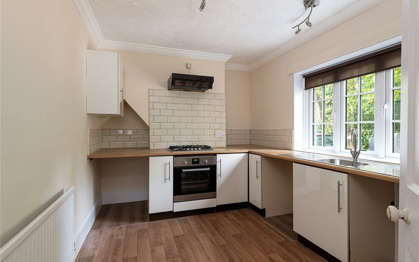 Flint Cottages, Tunstall, Sittingbourne, Kent, ME9, 3831, image-3 - Quealy & Co