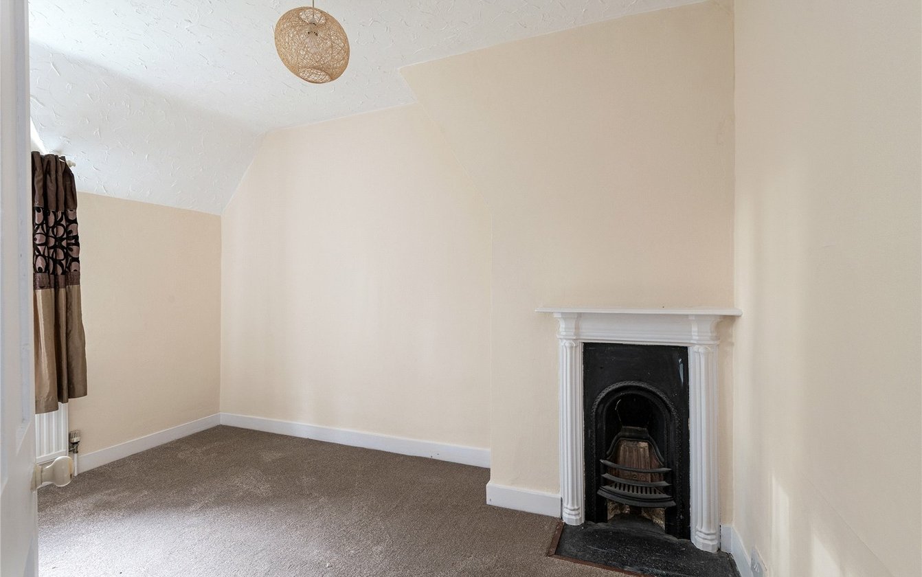 Flint Cottages, Tunstall, Sittingbourne, Kent, ME9, 3831, image-4 - Quealy & Co