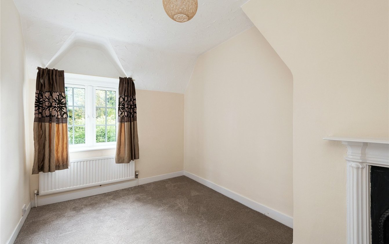 Flint Cottages, Tunstall, Sittingbourne, Kent, ME9, 3831, image-13 - Quealy & Co