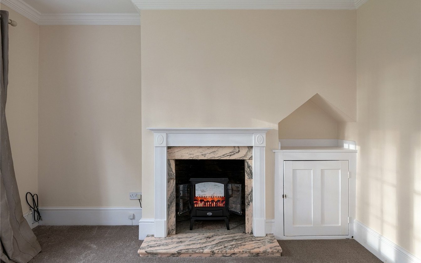 Flint Cottages, Tunstall, Sittingbourne, Kent, ME9, 3831, image-9 - Quealy & Co