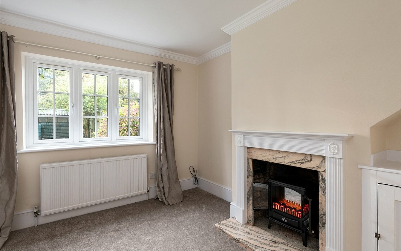 Flint Cottages, Tunstall, Sittingbourne, Kent, ME9, 3831, image-8 - Quealy & Co