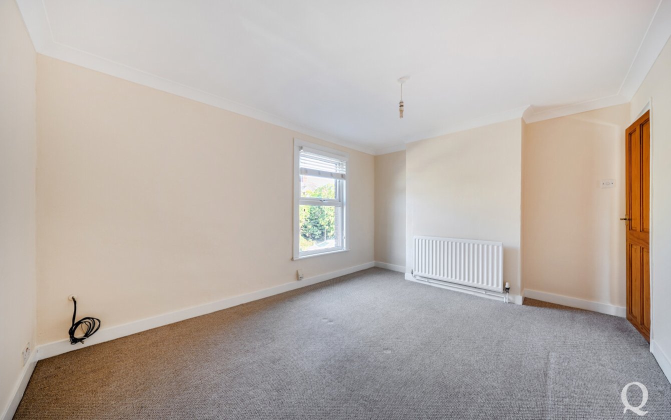Borden Lane, Sittingbourne, Kent, ME10, 3838, image-16 - Quealy & Co
