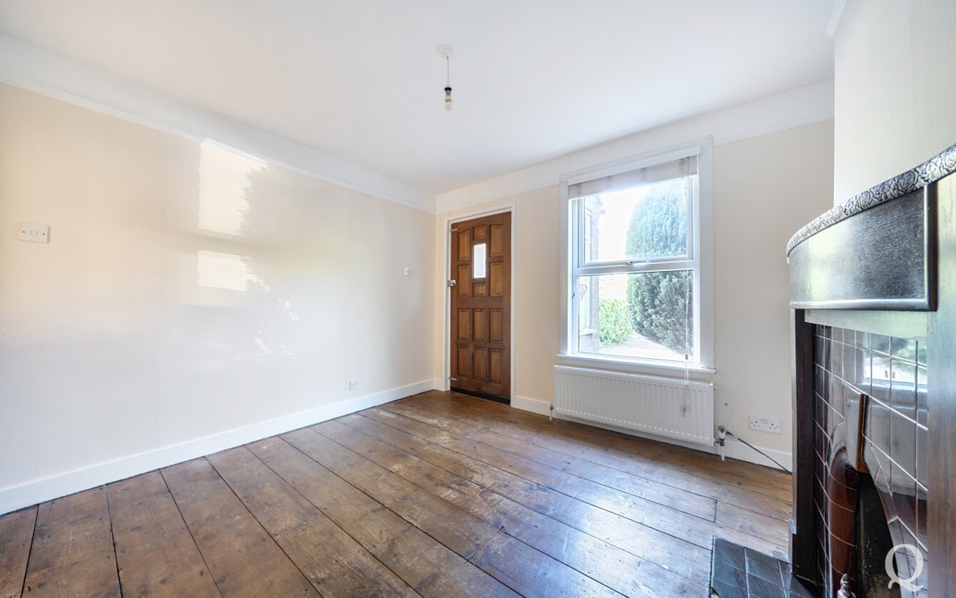 Borden Lane, Sittingbourne, Kent, ME10, 3838, image-8 - Quealy & Co