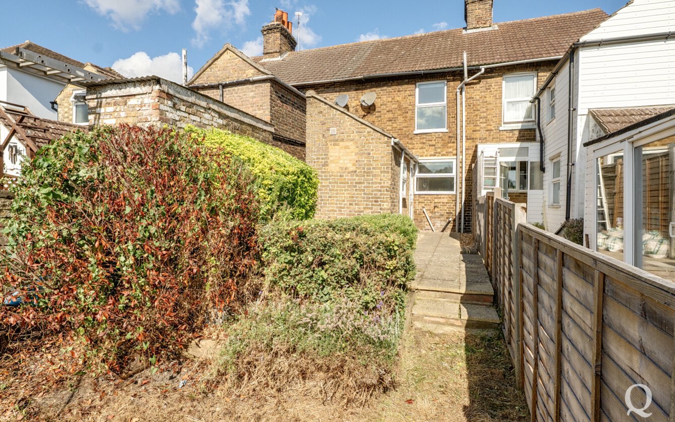 Borden Lane, Sittingbourne, Kent, ME10, 3838, image-19 - Quealy & Co