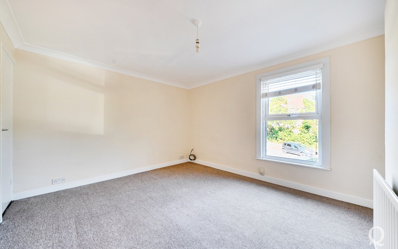 Borden Lane, Sittingbourne, Kent, ME10, 3838, image-17 - Quealy & Co