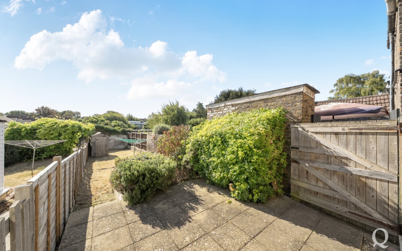 Borden Lane, Sittingbourne, Kent, ME10, 3838, image-20 - Quealy & Co