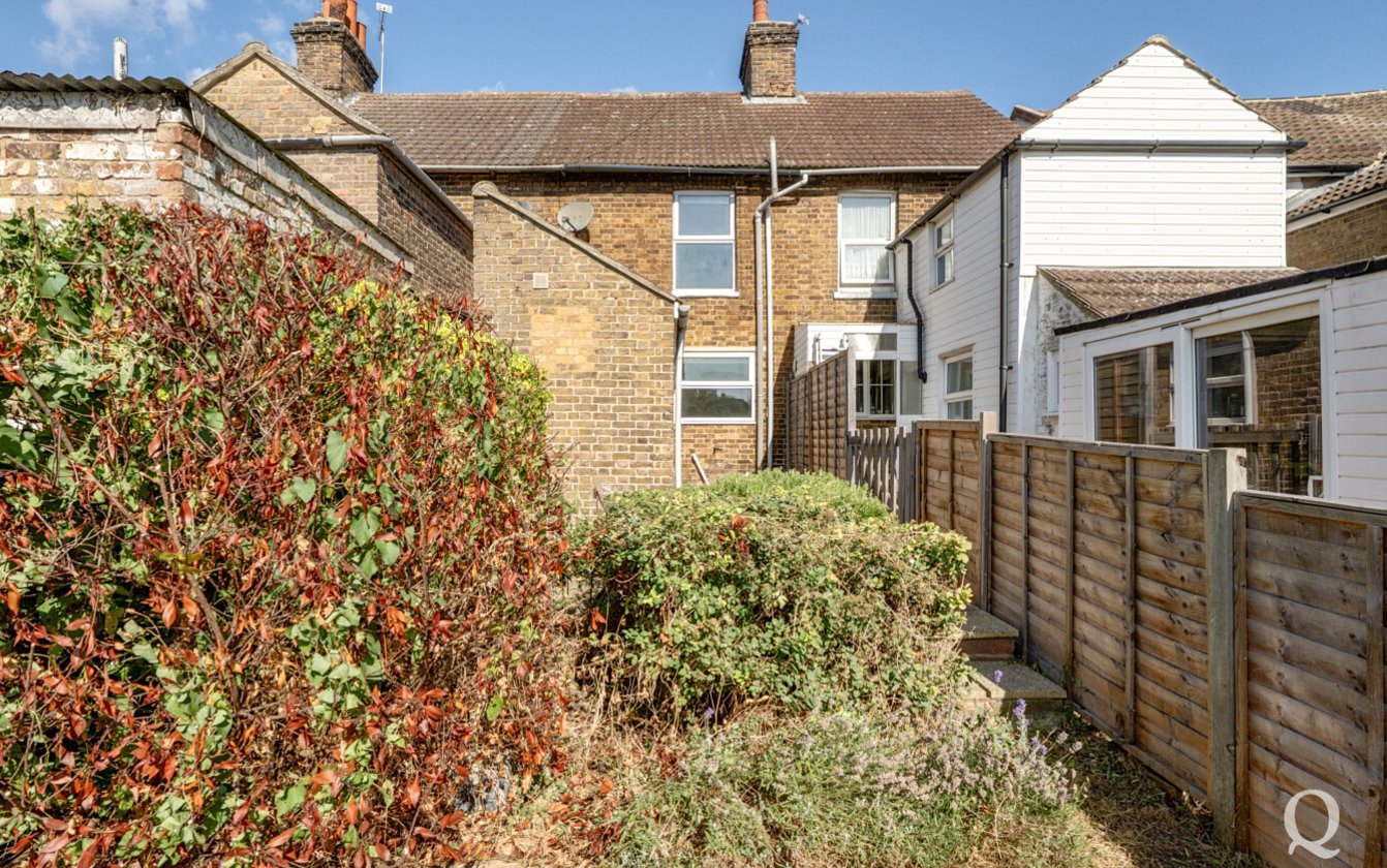 Borden Lane, Sittingbourne, Kent, ME10, 3838, image-21 - Quealy & Co