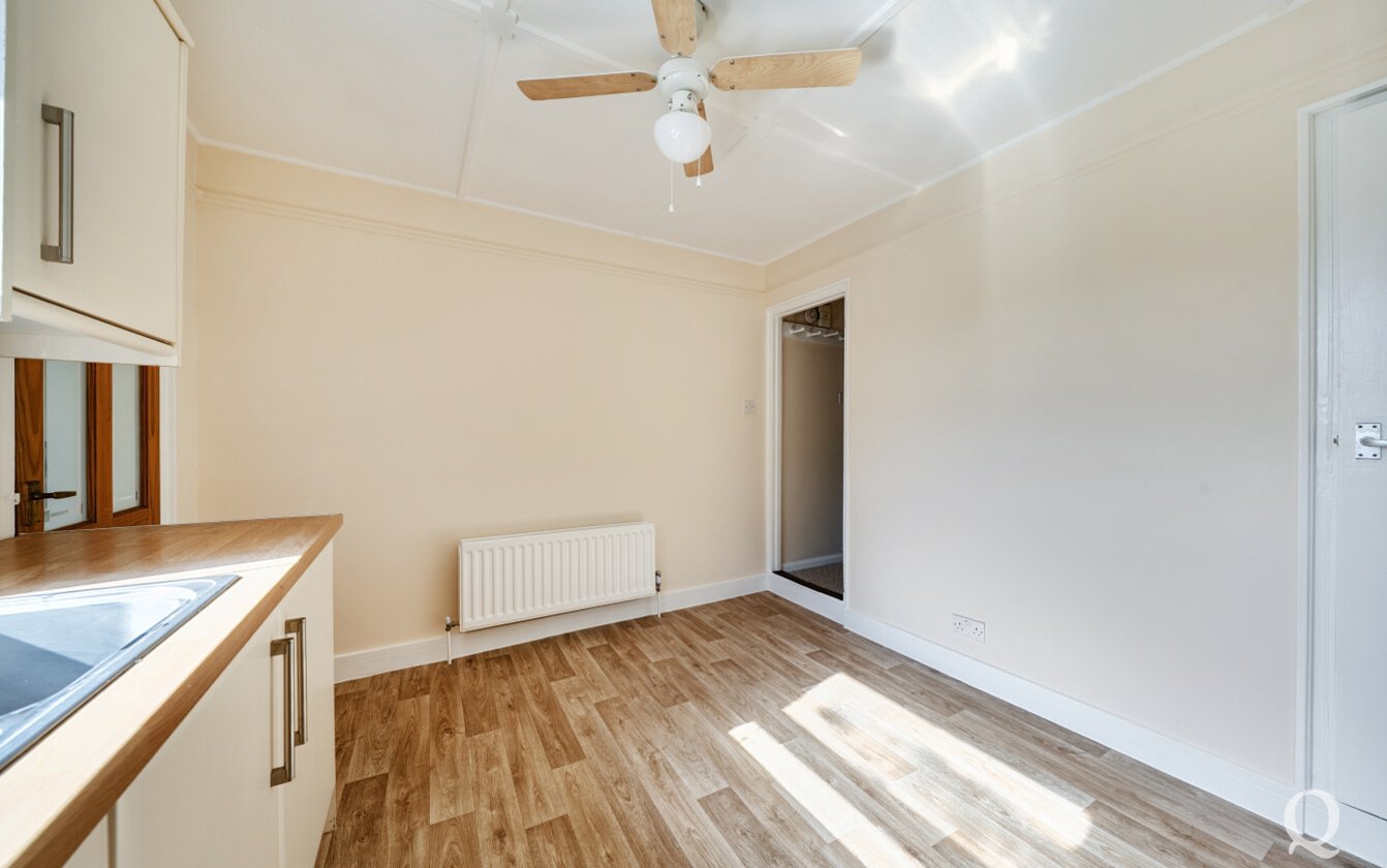 Borden Lane, Sittingbourne, Kent, ME10, 3838, image-9 - Quealy & Co