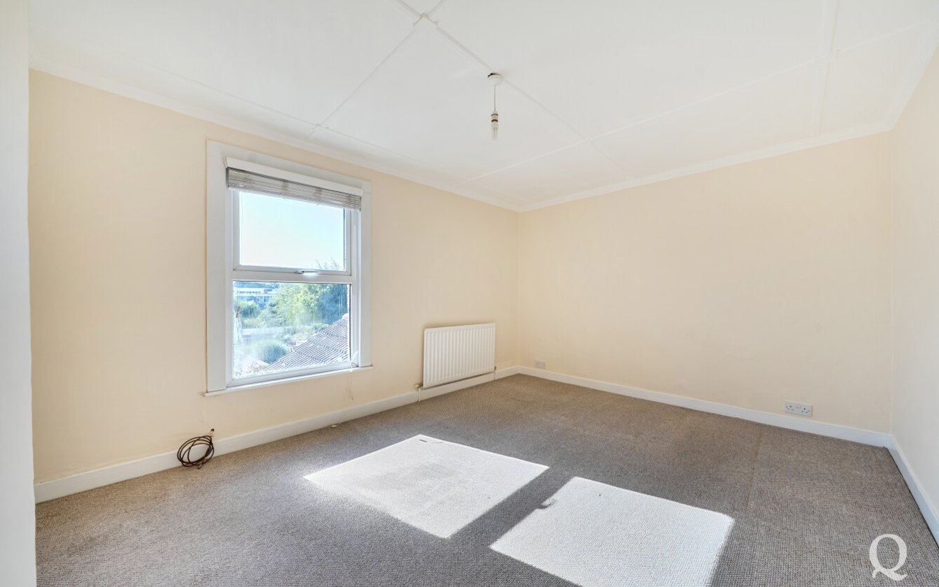 Borden Lane, Sittingbourne, Kent, ME10, 3838, image-14 - Quealy & Co