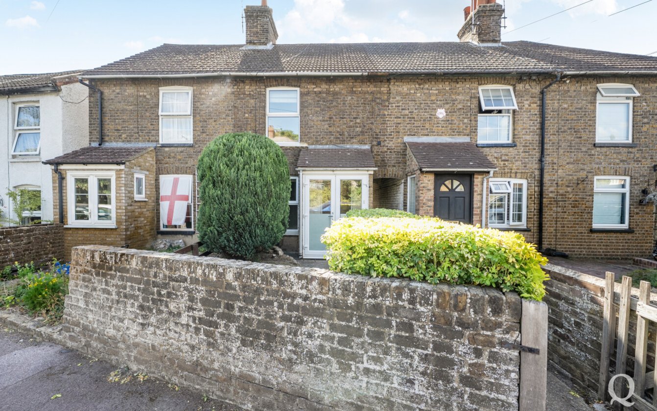 Borden Lane, Sittingbourne, Kent, ME10, 3838, image-1 - Quealy & Co