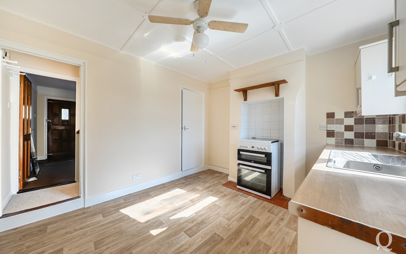 Borden Lane, Sittingbourne, Kent, ME10, 3838, image-11 - Quealy & Co