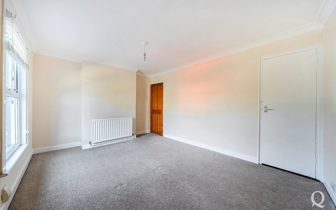 Borden Lane, Sittingbourne, Kent, ME10, 3838, image-15 - Quealy & Co