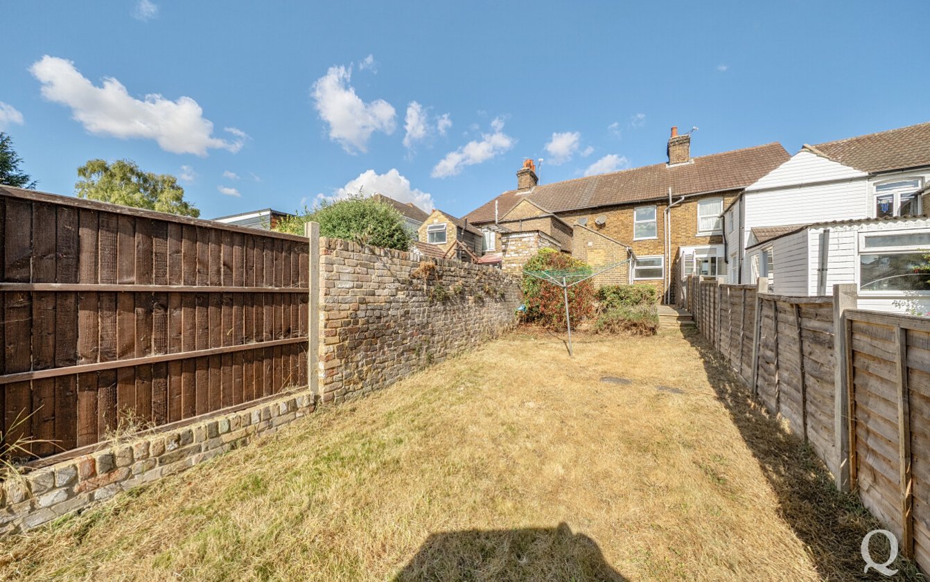 Borden Lane, Sittingbourne, Kent, ME10, 3838, image-5 - Quealy & Co