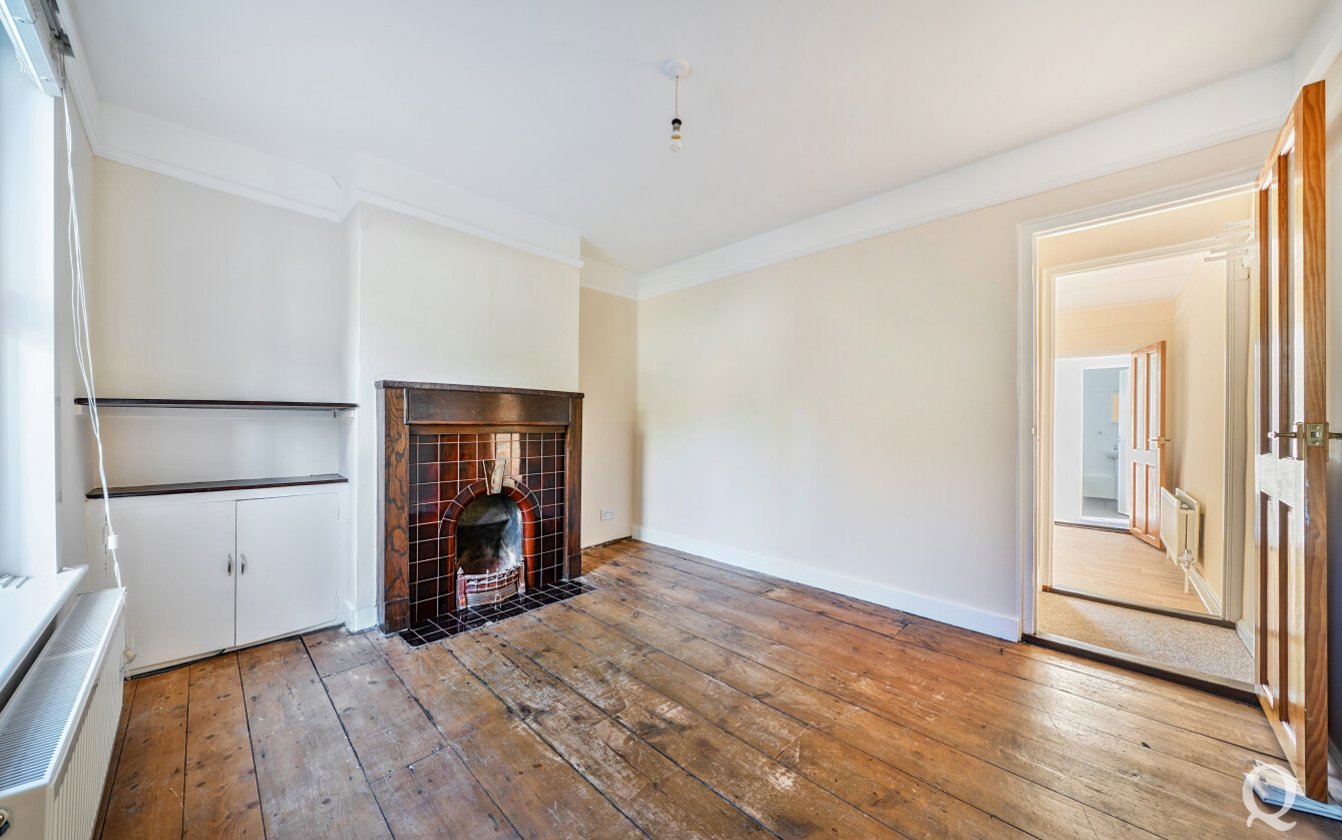 Borden Lane, Sittingbourne, Kent, ME10, 3838, image-7 - Quealy & Co