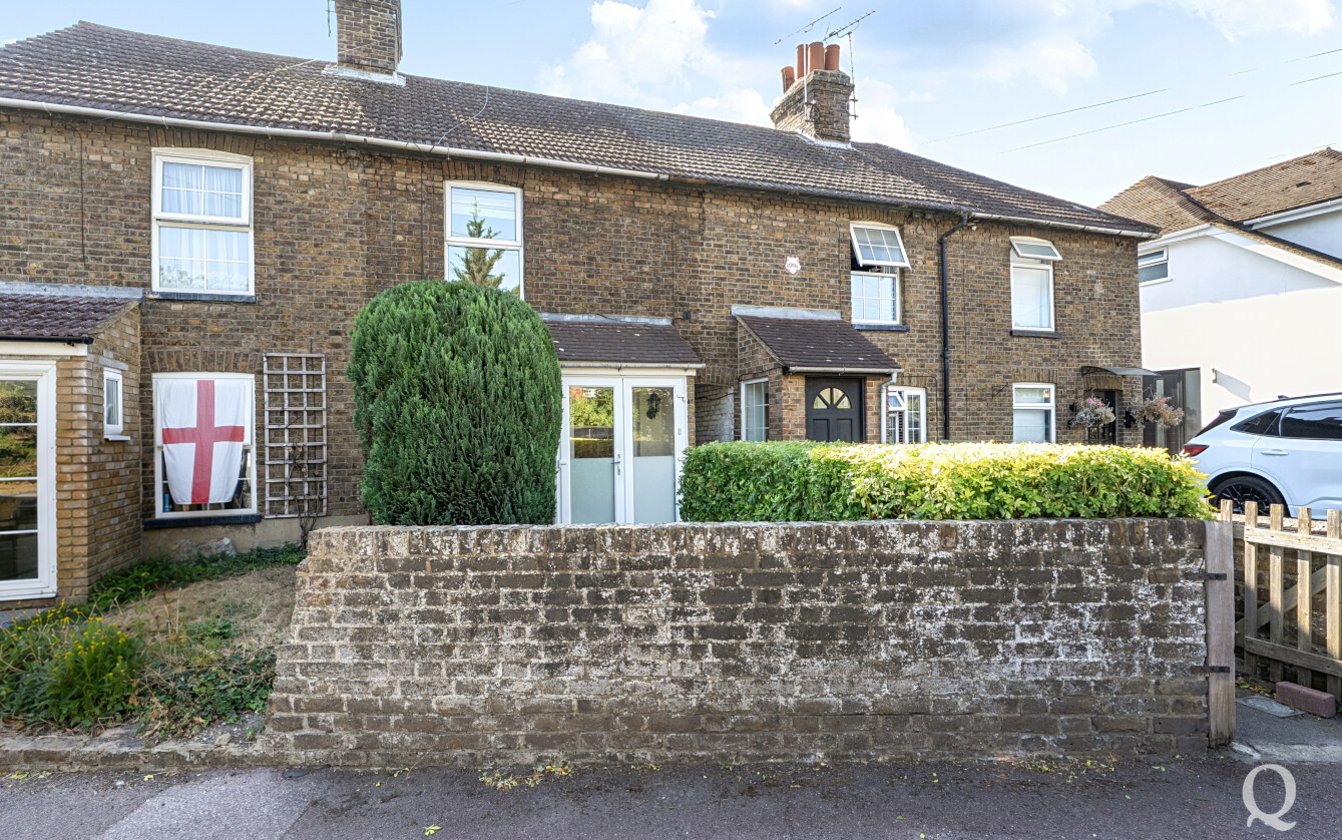 Borden Lane, Sittingbourne, Kent, ME10, 3838, image-18 - Quealy & Co