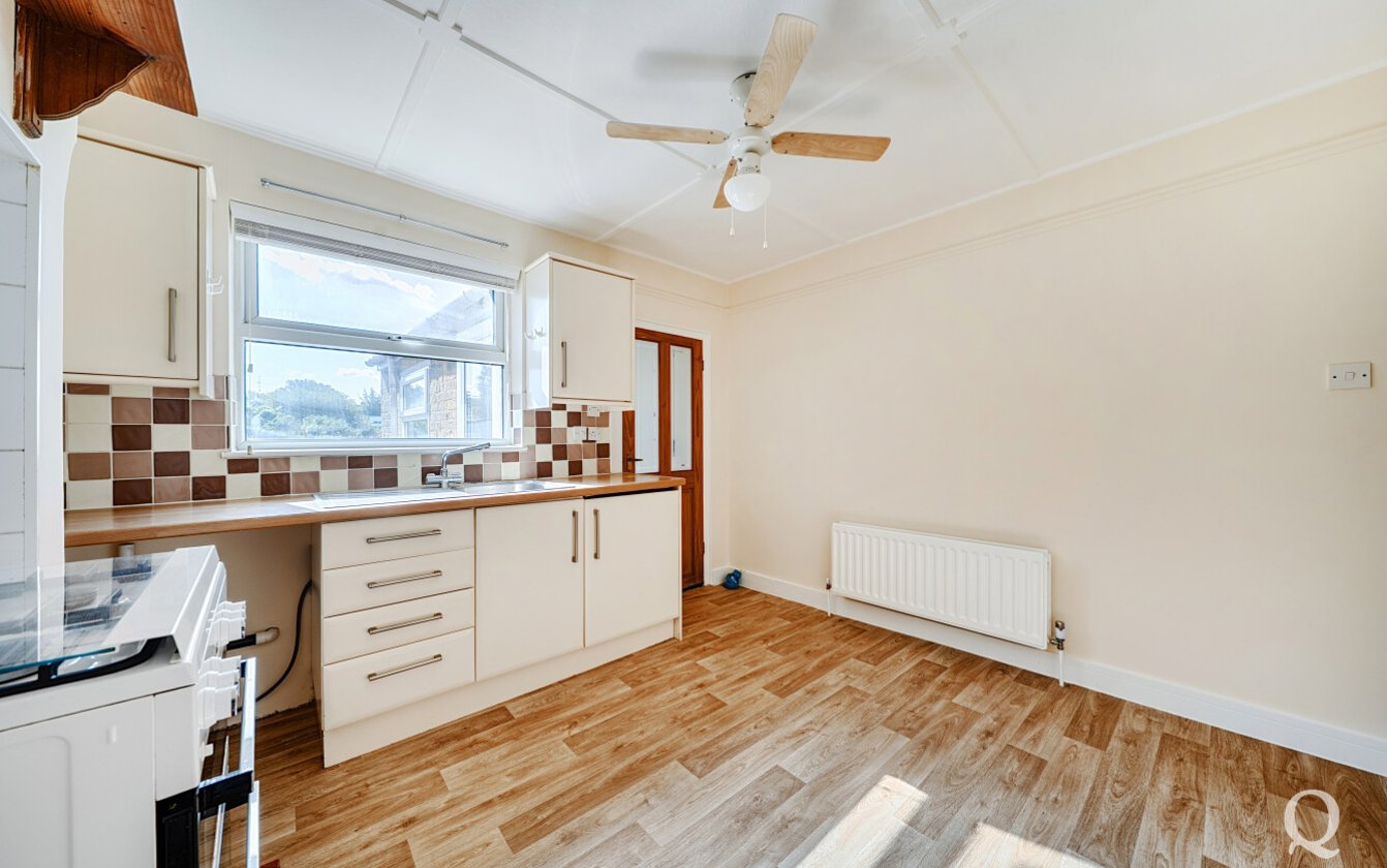 Borden Lane, Sittingbourne, Kent, ME10, 3838, image-10 - Quealy & Co