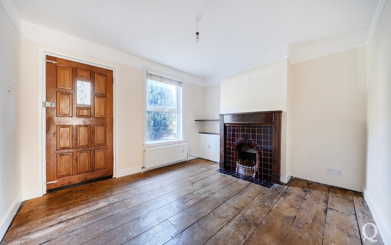Borden Lane, Sittingbourne, Kent, ME10, 3838, image-3 - Quealy & Co
