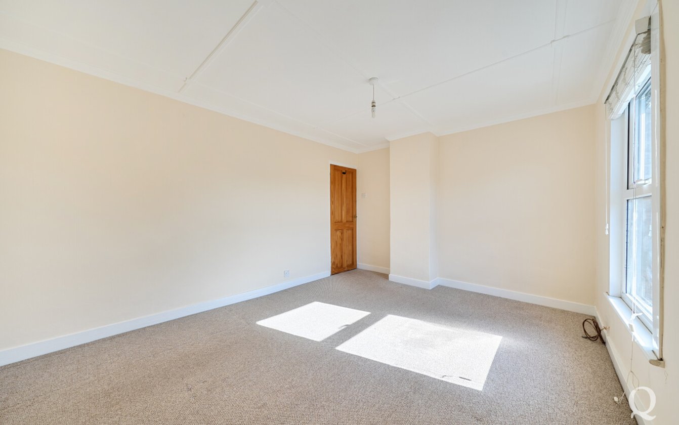 Borden Lane, Sittingbourne, Kent, ME10, 3838, image-12 - Quealy & Co