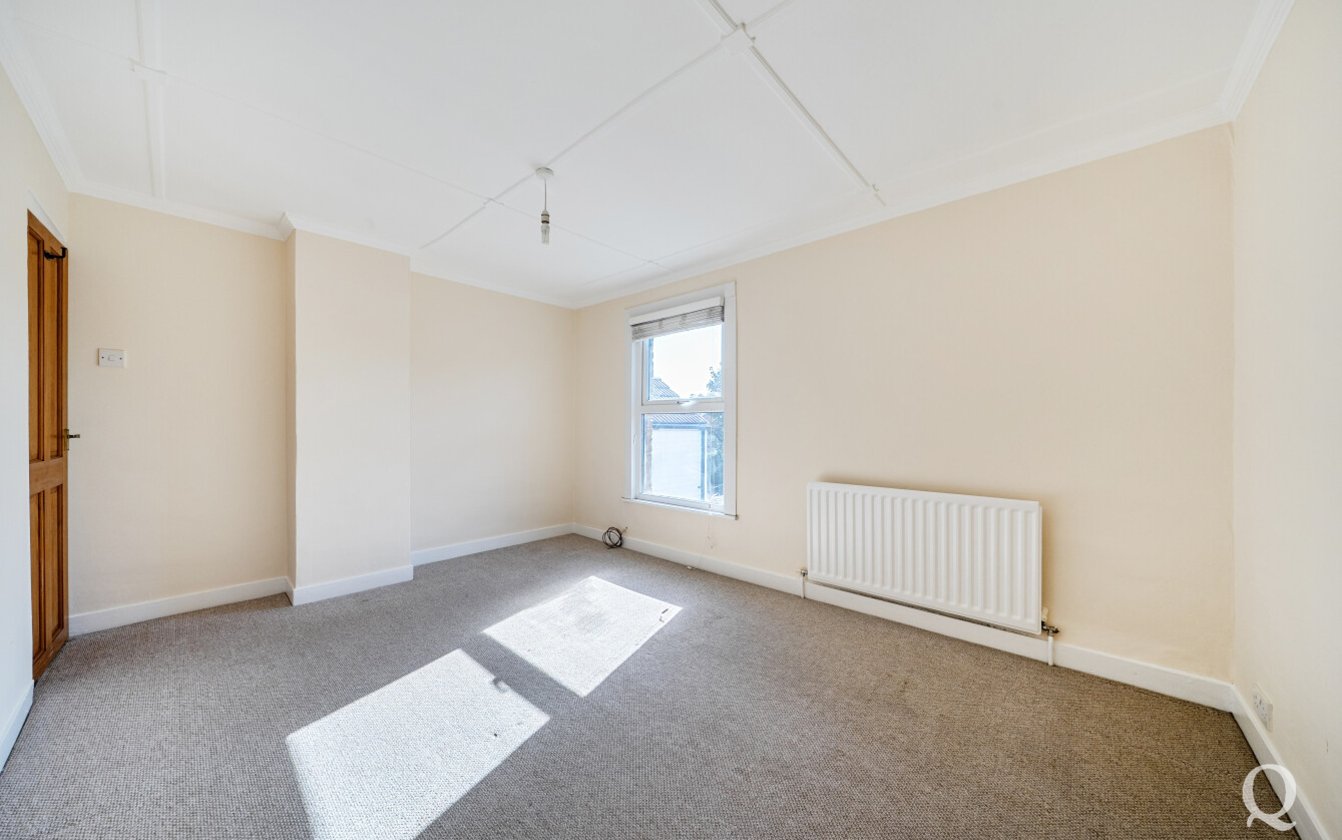 Borden Lane, Sittingbourne, Kent, ME10, 3838, image-13 - Quealy & Co