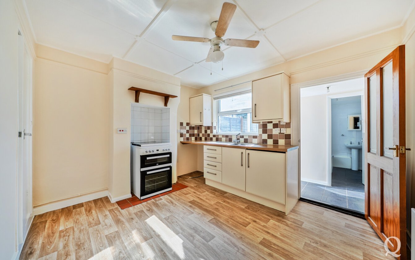 Borden Lane, Sittingbourne, Kent, ME10, 3838, image-2 - Quealy & Co