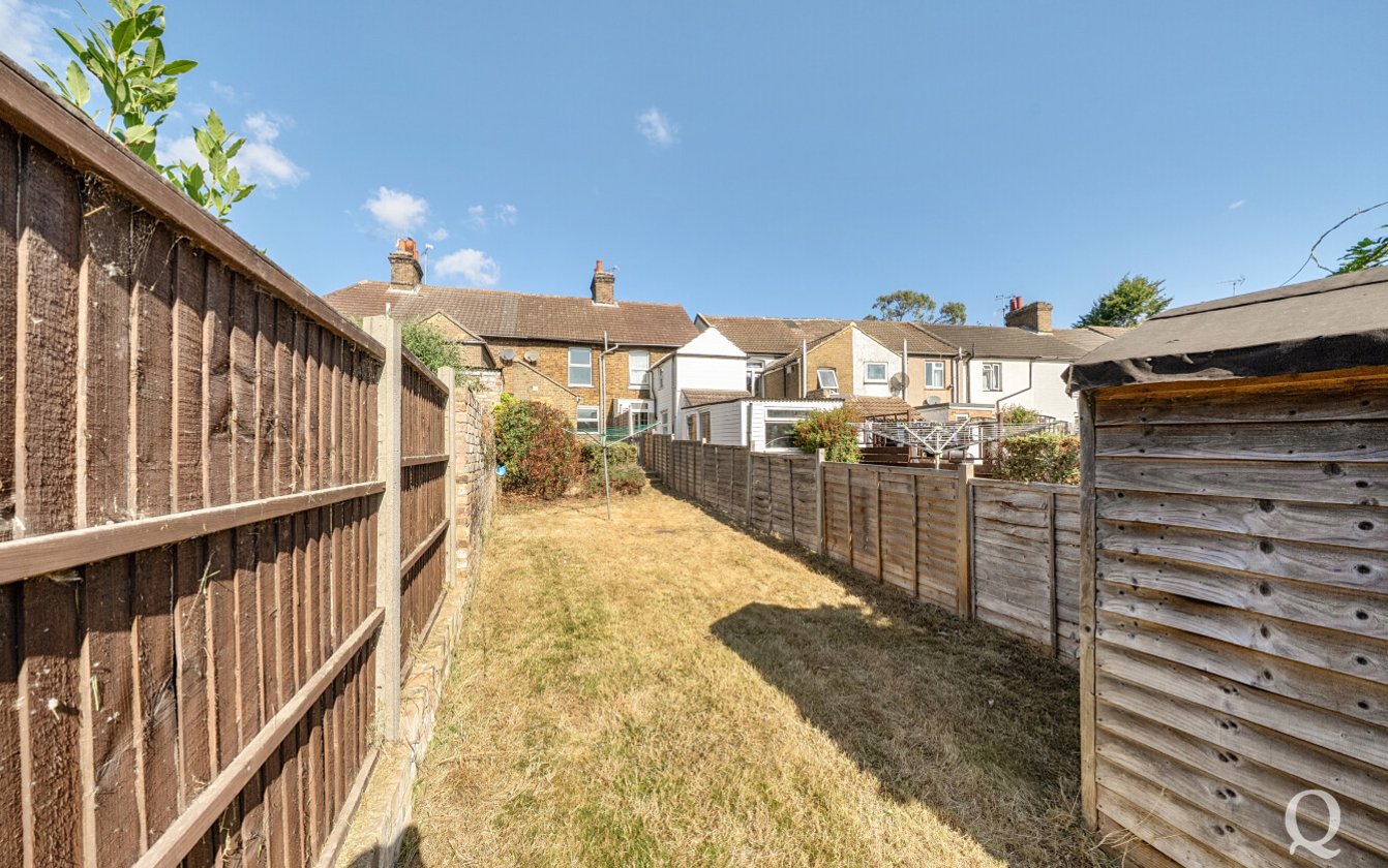 Borden Lane, Sittingbourne, Kent, ME10, 3838, image-6 - Quealy & Co