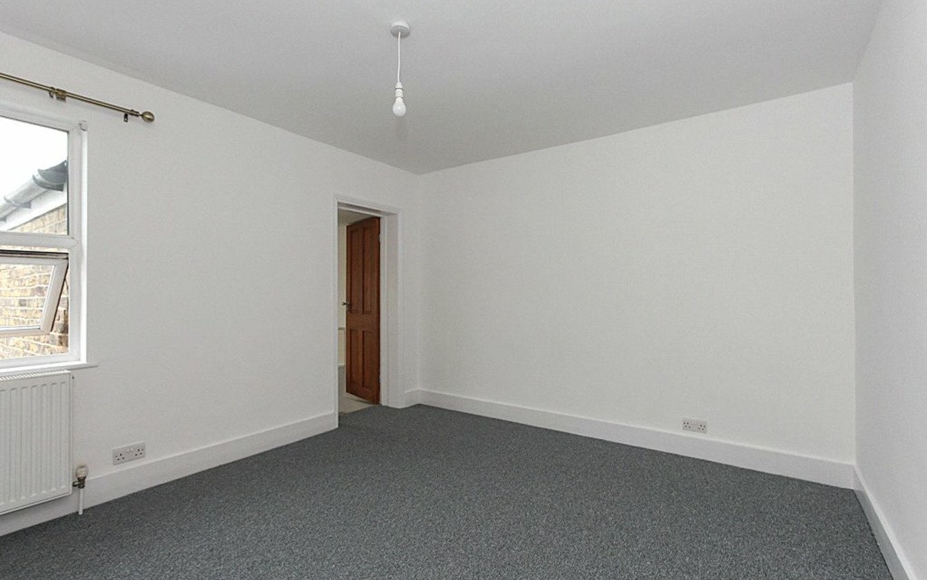 Unity Street, Sittingbourne, Kent, ME10, 3844, image-10 - Quealy & Co