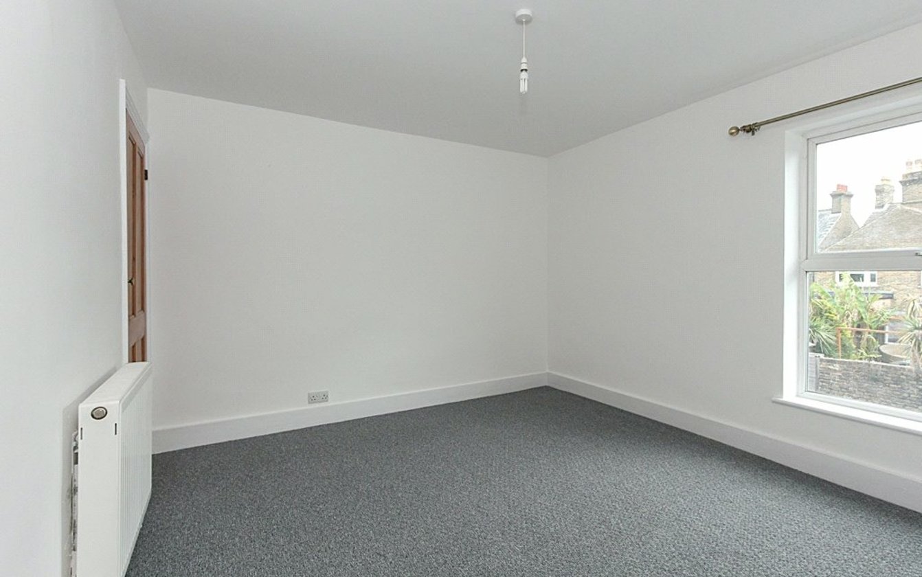 Unity Street, Sittingbourne, Kent, ME10, 3844, image-12 - Quealy & Co