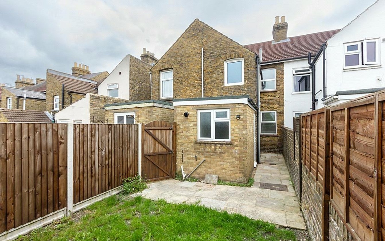 Unity Street, Sittingbourne, Kent, ME10, 3844, image-15 - Quealy & Co