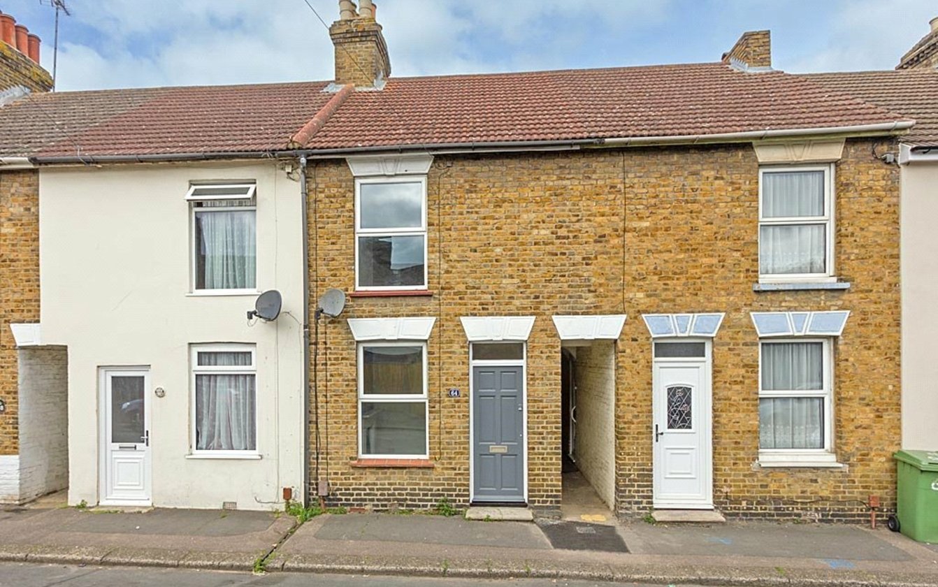 Unity Street, Sittingbourne, Kent, ME10, 3844, image-1 - Quealy & Co