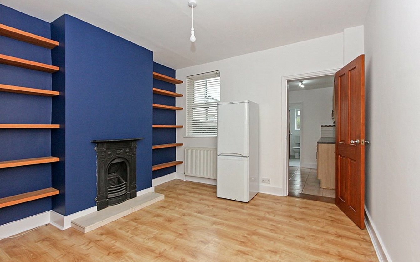 Unity Street, Sittingbourne, Kent, ME10, 3844, image-14 - Quealy & Co