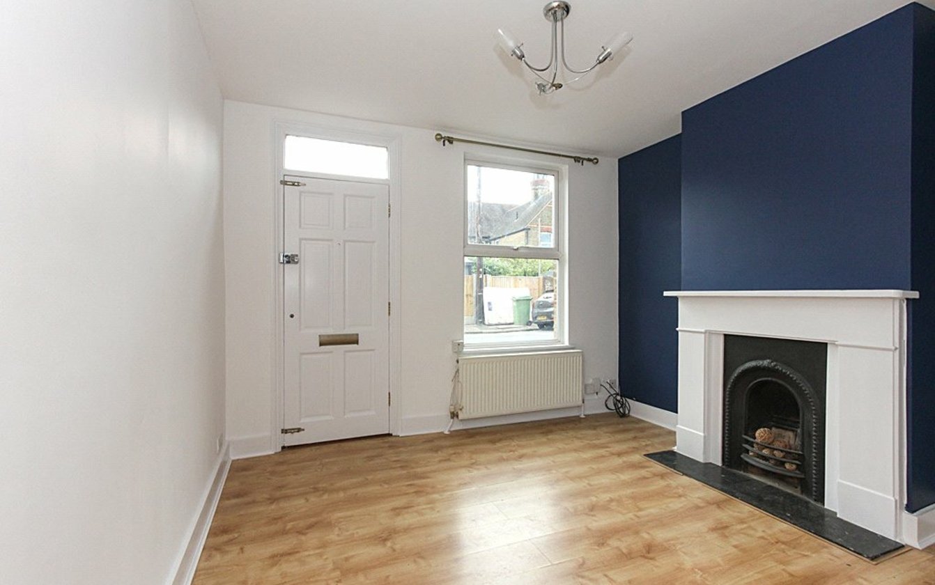Unity Street, Sittingbourne, Kent, ME10, 3844, image-5 - Quealy & Co