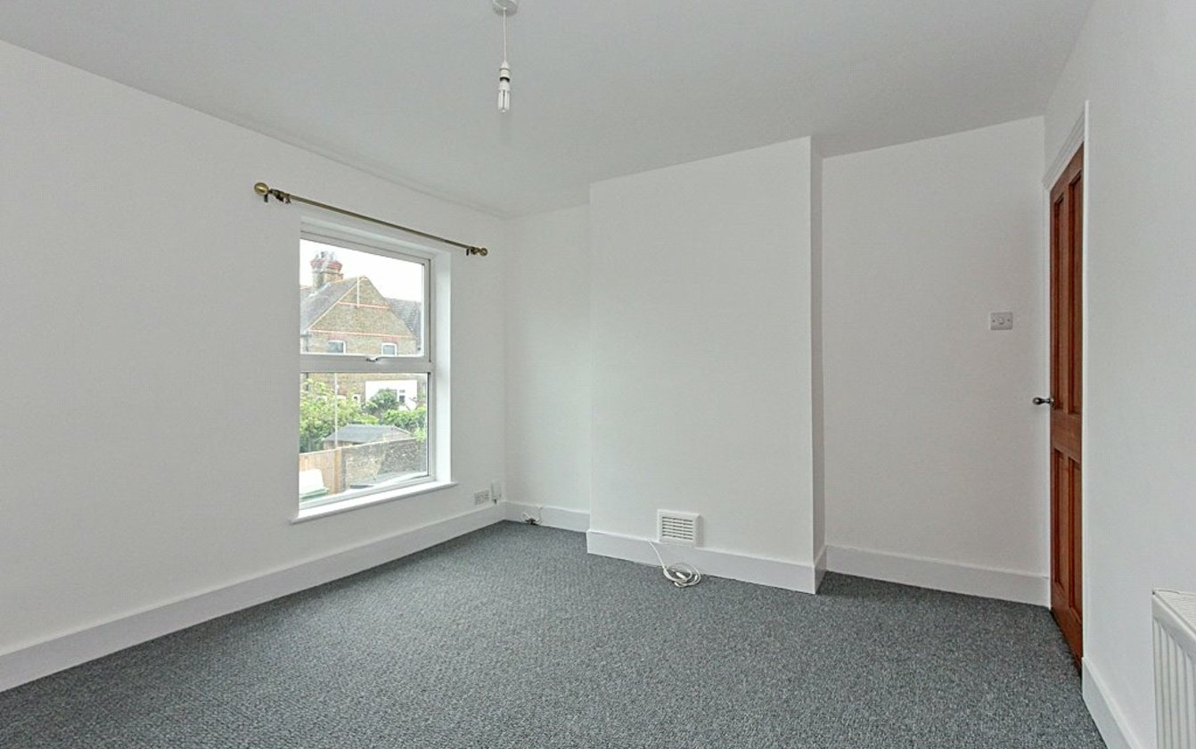 Unity Street, Sittingbourne, Kent, ME10, 3844, image-11 - Quealy & Co