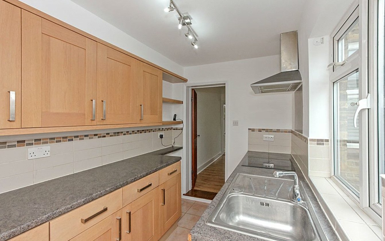Unity Street, Sittingbourne, Kent, ME10, 3844, image-13 - Quealy & Co