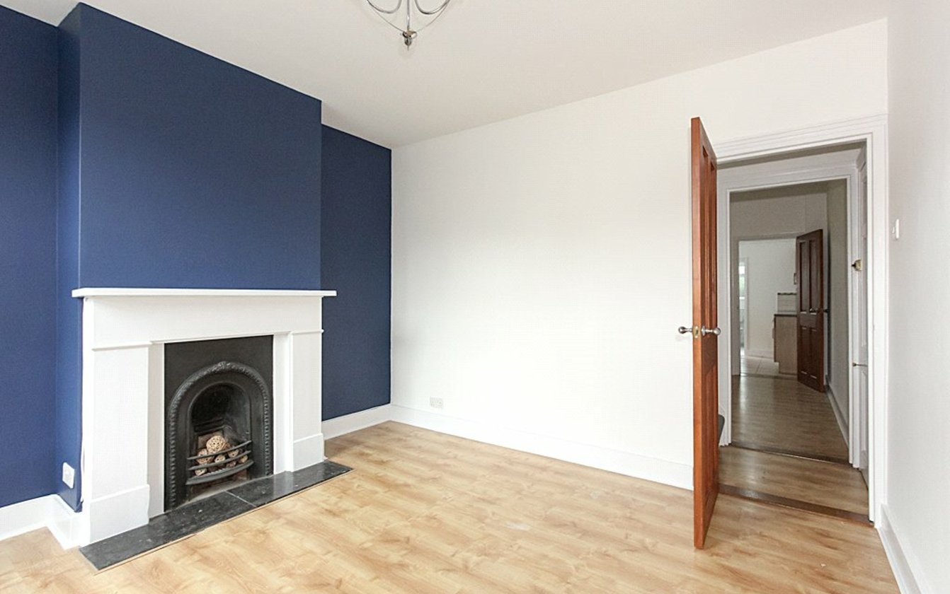 Unity Street, Sittingbourne, Kent, ME10, 3844, image-2 - Quealy & Co