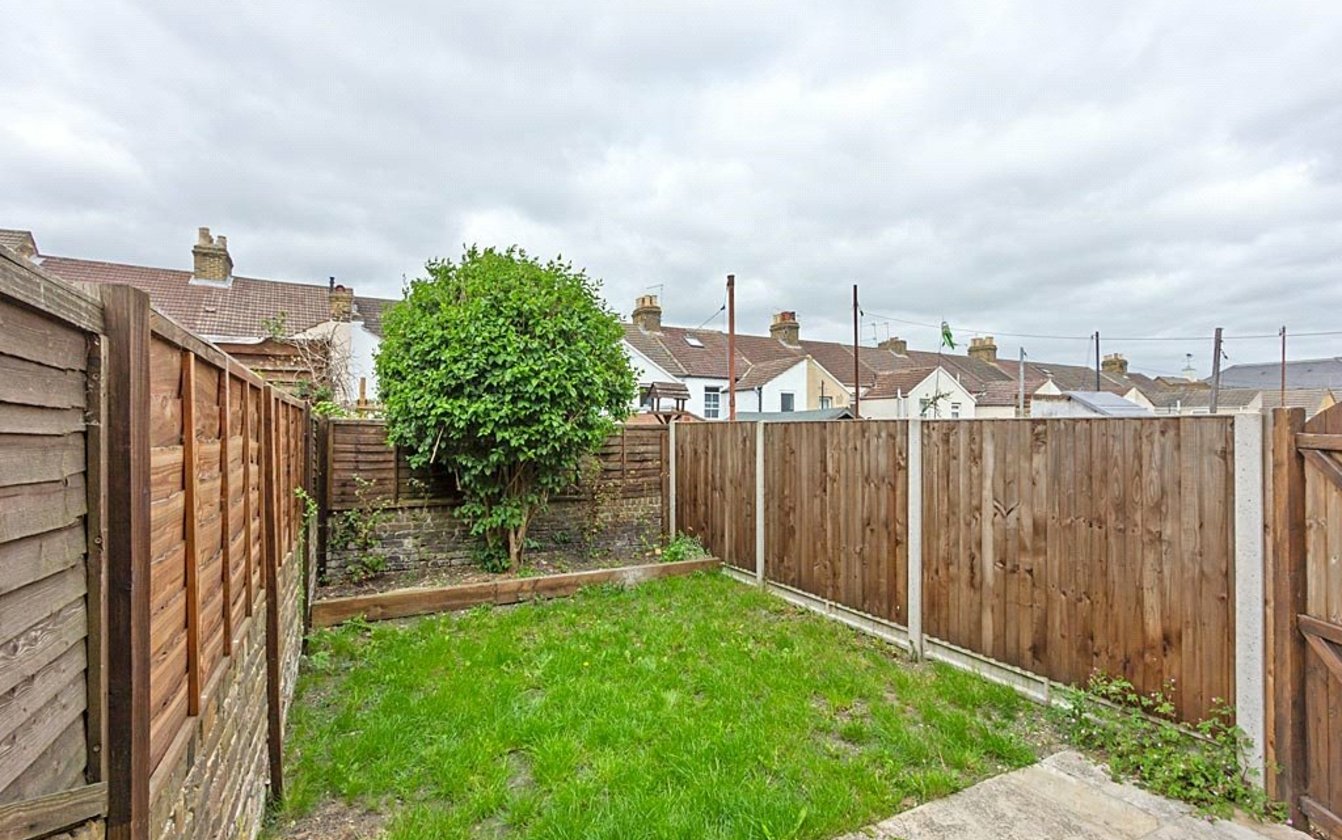 Unity Street, Sittingbourne, Kent, ME10, 3844, image-9 - Quealy & Co
