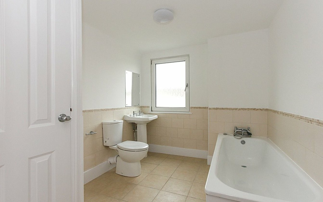 Unity Street, Sittingbourne, Kent, ME10, 3844, image-8 - Quealy & Co