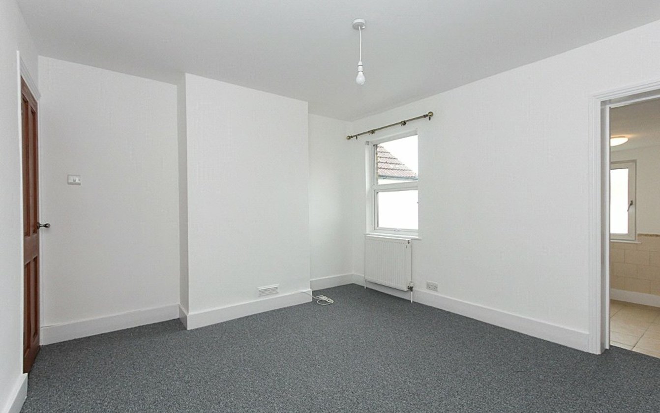 Unity Street, Sittingbourne, Kent, ME10, 3844, image-6 - Quealy & Co
