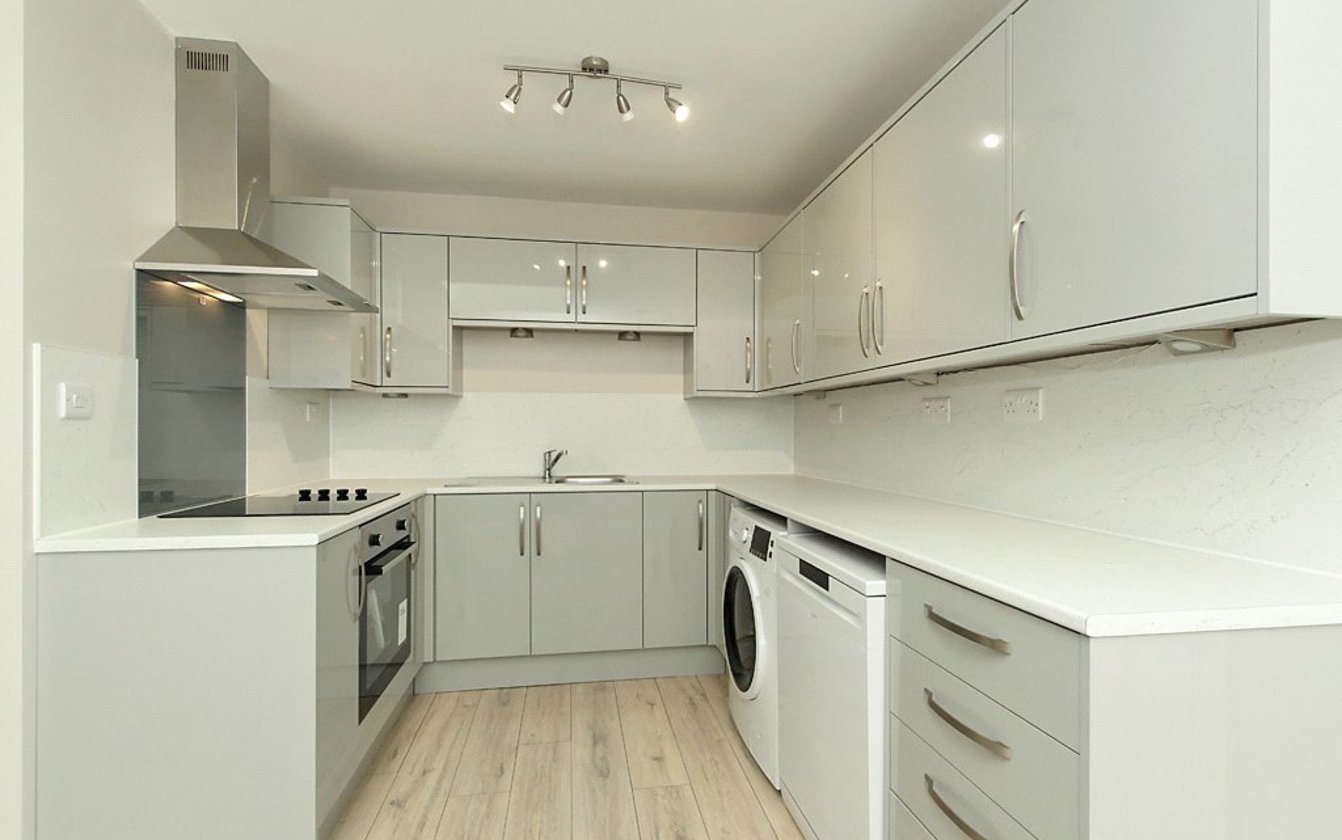 35 37 High Street, Sittingbourne, Kent, ME10, 3857, image-2 - Quealy & Co
