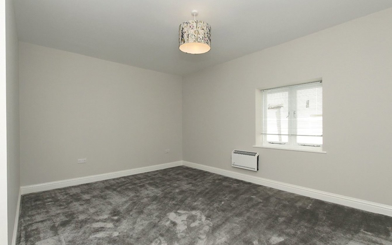 35 37 High Street, Sittingbourne, Kent, ME10, 3857, image-10 - Quealy & Co