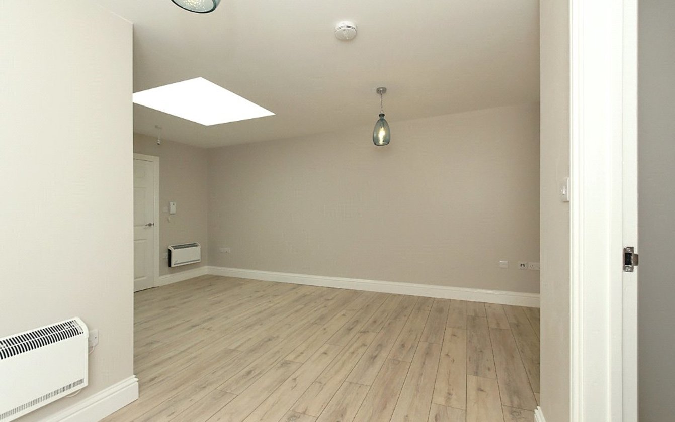 35 37 High Street, Sittingbourne, Kent, ME10, 3857, image-8 - Quealy & Co