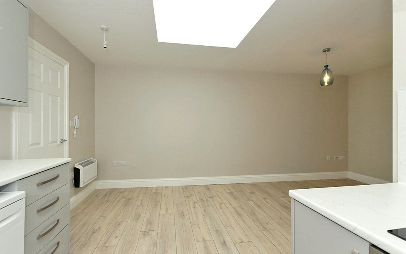 35 37 High Street, Sittingbourne, Kent, ME10, 3857, image-9 - Quealy & Co