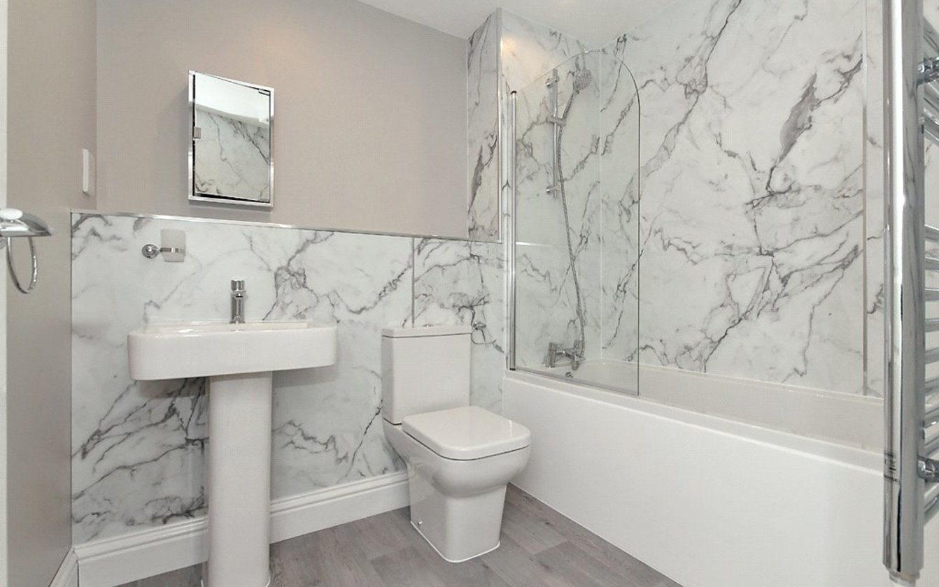 35 37 High Street, Sittingbourne, Kent, ME10, 3857, image-5 - Quealy & Co
